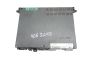 mk7195eby