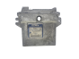 Calculateur 7700104956 7700111206 R04080012J 80759L Renault 55774