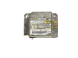 Calculateur 96801134 96801174 Chevrolet
