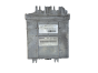 Calculateur 0281001878 8200059887 7700109062 Renault Bosch 60420