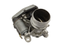 Boitier Papillon D’admission Citroen Peugeot PSA326 9687888280 2.2 HDI 68