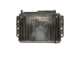 Calculateur S115300202A 7700875745 7700105980 Renault Siemens 16630