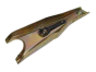 Levier D'embrayage Original Renault Trafic Laguna 7700667021