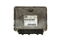 Calculateur 51793106 IAW4AF.M9 Fiat Magneti Marelli 26254