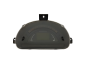 Bloc Compteurs Vitesse Citroen C3 9650735480 E 00 1946