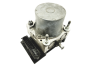 Pompe Abs Fiat Stilo 51718108 0265800369 Bosch 33973