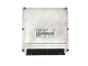 Calculateur A6681530279 0281010793 Mercedes Bosch 27019