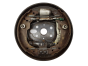 Disque Machoires D’ancrage Gauche 4211C2 Peugeot 207 Bosch 309 8P