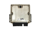Calculateur 9646774280 0281010996 28FM0000 PSA Bosch 18393