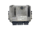 Calculateur PSA 0281012619 9663943980 9653958980 Bosch 59718