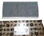 Filtre Cabine,Filtre D`Habitacle Original E146106 Citroen Peugeot