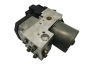 Pompe Abs Opel Astra G Zafira A 24432510 0273004592 0265220636 62267