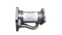 Refroidisseur Egr EGR 8200545260 Renault 1.5 dci S3