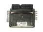 Calculateur MEC32-040 J3 XT  Nissan Hitachi 30256