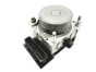 Pompe Abs Clio 3 Renault 0265800559 8200747140 Bosch 46366