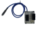 Calculateur 0261B04435 55195199 Fiat Bosch