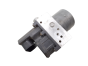 Pompe Abs Ford Mondeo 1S71-2M110-AF 0265800007 0265222015