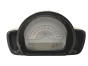 Bloc Compteurs Vitesse Smart Fourfor A4519003800 41069