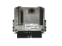 Calculateur 9809478580 0281031043 9806460480 PSA Bosch 26476