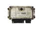Calculateur PSA 0261206246 9637838780id08 Bosch 18376