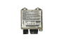 Calculateur Moduł 604420800 4R83-14B321-AC Jaguar Autoliv
