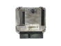 Calculateur 55192627 0281010989 Fiat Bosch 