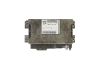 Calculateur IAW16F.EB 46545150 Fiat Magneti Marelli 39585