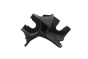 Fixation, Support TL4 344141749R Dacia Duster Renault