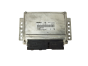 Calculateur 55189028 0281011505 18643DAA Fiat Bosch 