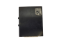 Calculateur WG1G612B 305AB13A Nissan