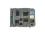 Calculateur BSI 2004 P06-00 9659285380 PSA 34926