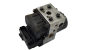 Pompe Abs Jumpy Expert Scudo 1487993080 0273004441 1218