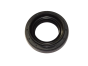Joint De Palier Gauche Original Nemo Bipper Fiorino 312170