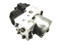 Pompe Abs Alfa Romeo 156 46513088 0273004261 Bosch 42788