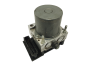 Pompe Abs Expert Jumpy Scudo 1400513280 0265800427 0265231550 63549
