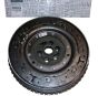 Volant Moteur Bimasse Original 123101804R Renault Dacia