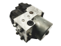 Pompe Abs Opel Zafira Astra G 90581417 0265216651 37382