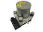 Pompe Abs Ford Mondeo 5S71-2M110-AB 0265800585 Bosch 62771