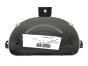 Bloc Compteurs Vitesse Citroen C3 9645994280 B 58020