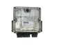 Calculateur 0281011521 9656314380 9640938680 PSA Bosch 60503
