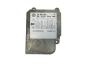 Calculateur 1C0909605 5WK43121 VW Siemens 20899