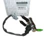 Injection De Combustible Nouvelle Original 208995377R Renault Dacia