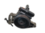 Pompe De Direction Assistée 7700875708 26053846-RI 3.0 V6 Renault Espace 3