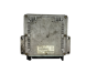 Calculateur 0281010368 9636255080 PSA Bosch 62050
