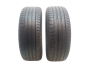 Pneu D’ete Dunlop Sport Maxx RT 235/55R19 101W 5019 x2