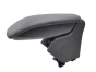 Appui-Coude Citroen Peugeot 98065085ZD 96841609ZD
