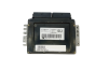 Calculateur 96291050 S010012001E0 Daewoo Chevrolet Kemsco 37365