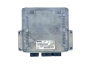Calculateur 0281011248 9652183780 9646850580 PSA Bosch 63823