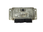 Calculateur Toyota 89661-0H023 0261208702 Bosch 16841