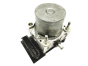 Pompe Abs Opel Corsa C 13182319 0265800443 Bosch 35581